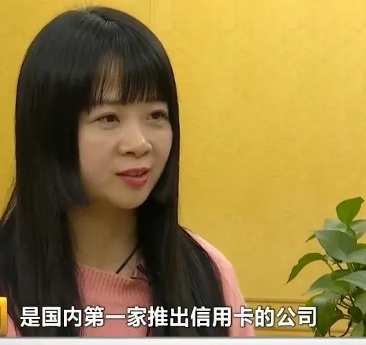 滚雪球女孩微博,滚雪球女孩夏松