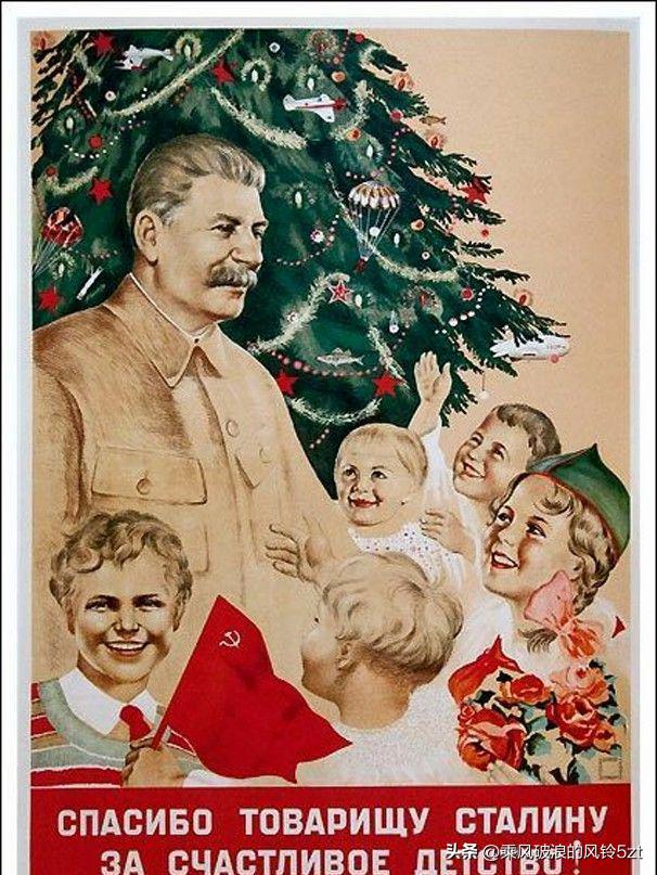 日军日记：路遇逃难的女学生，我将她的腿骨做成了锋利的*刀刺**!