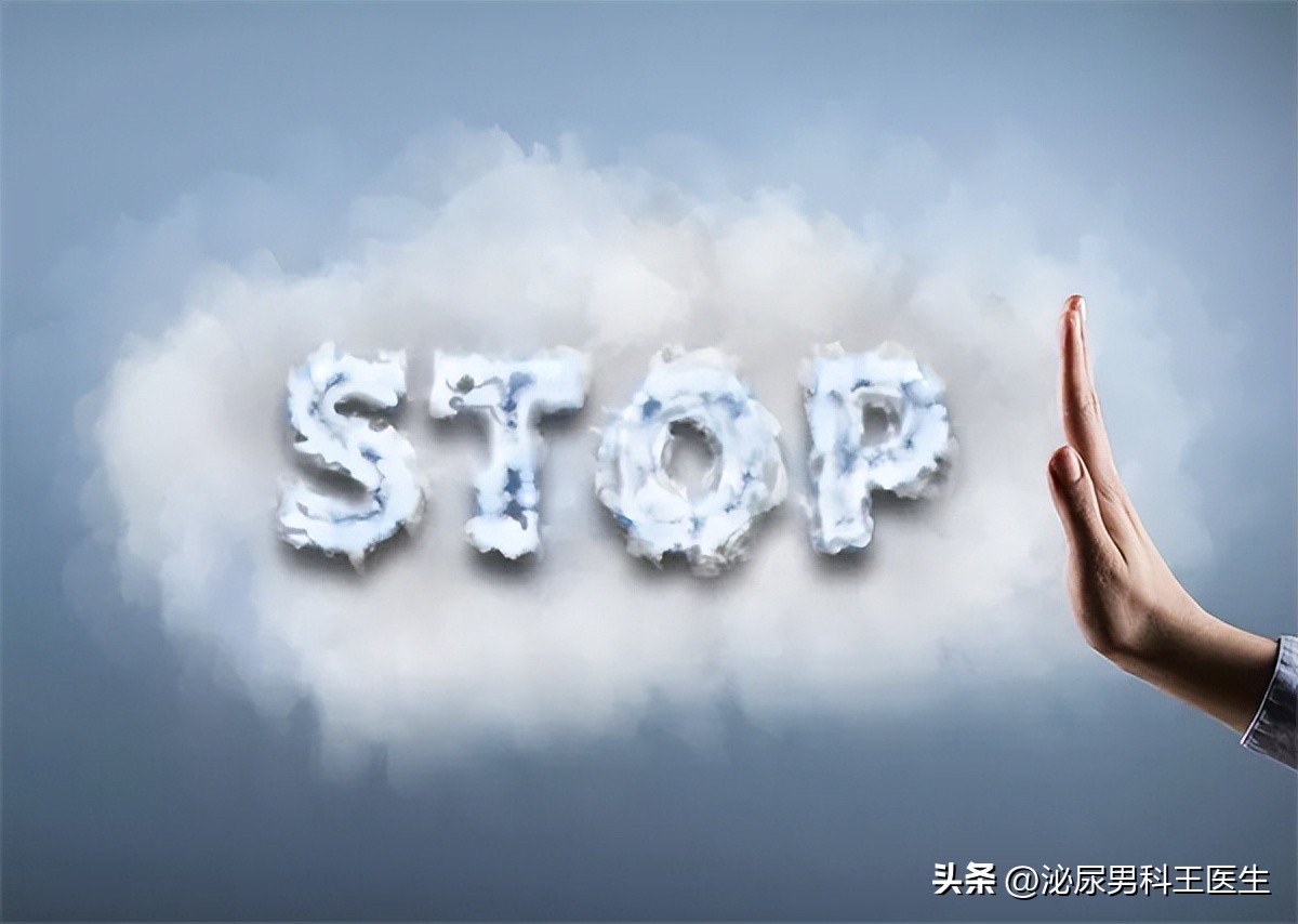 阴虱是怎么生成的为什么会长阴虱,阴虱产生的原因及消除方法