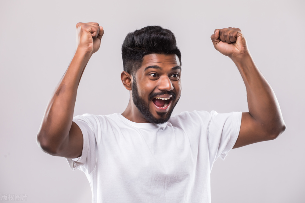 印度人看上海与孟买对比视频,印度人为什么认为孟买比上海发达