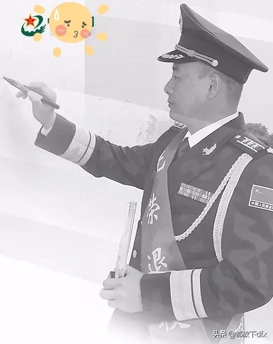 最难对的上联横批,简单的上联下联横批有哪些