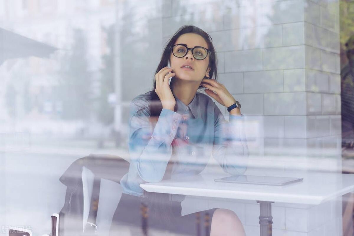 报名卓承教育掌握扎实自媒体知识,卓承教育自媒体靠谱吗