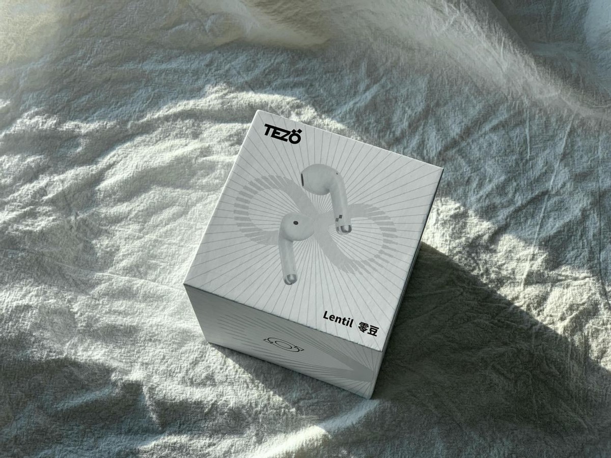 高端入耳tws耳机横评,音质超好头戴式耳机平价