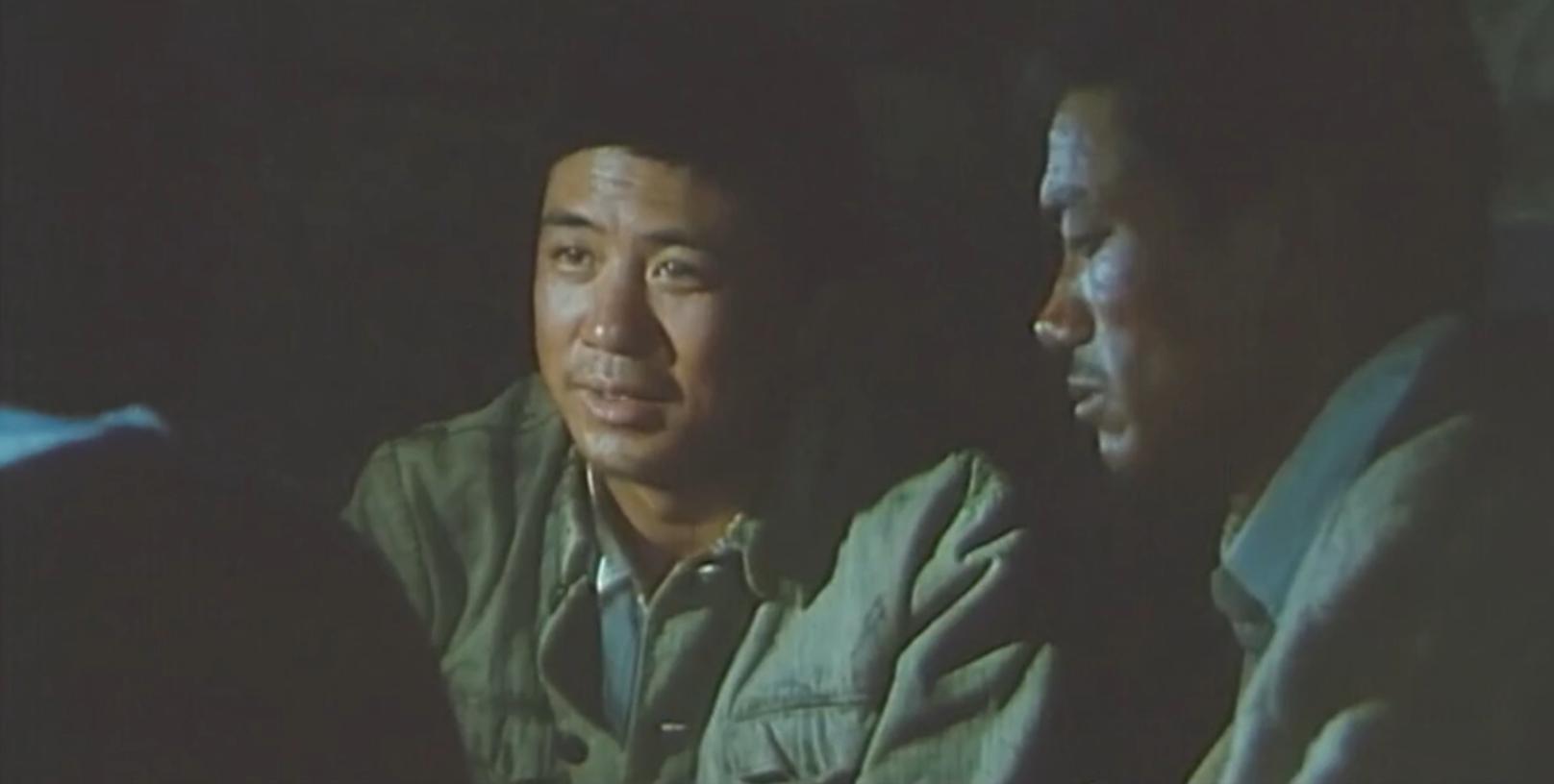 一部让人绝望的短片,一部让人绝望的电影