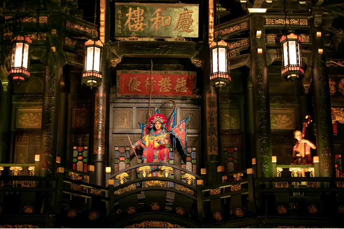 五一观澜湖漫展海口,海南省观澜湖五一旅游