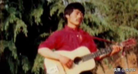 旭日阳刚消亡史,旭日阳刚如今怎样了呢