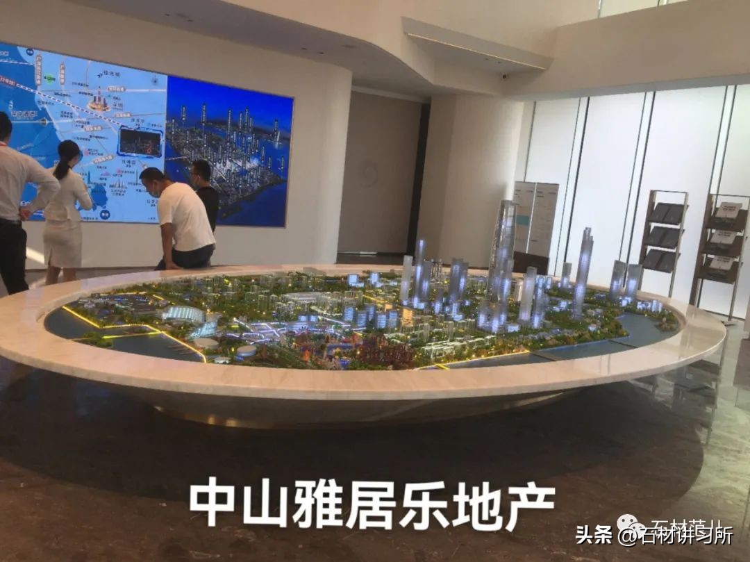 梁伟文的所有作品,石材雕刻大师