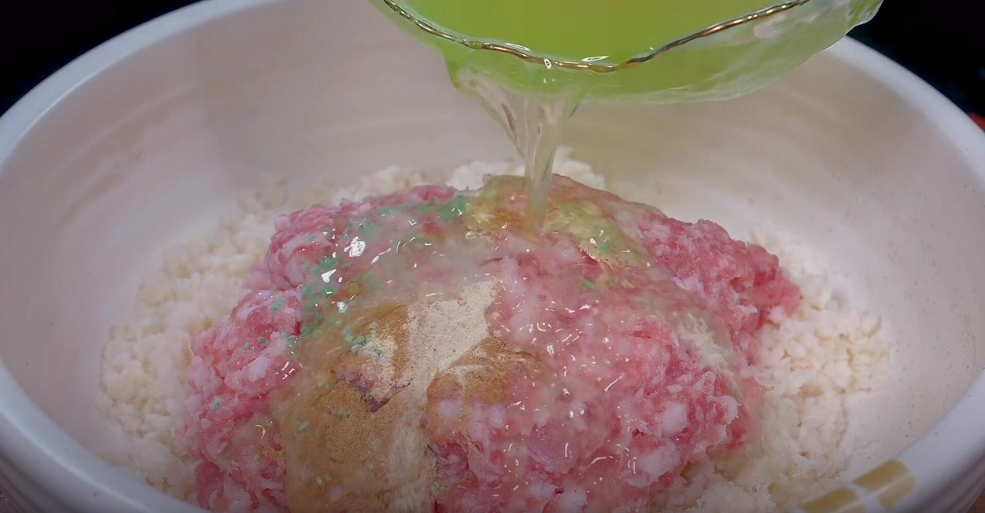 “安眠猛将”不是牛奶，每天坚持吃它，养心安神，人都显年轻了