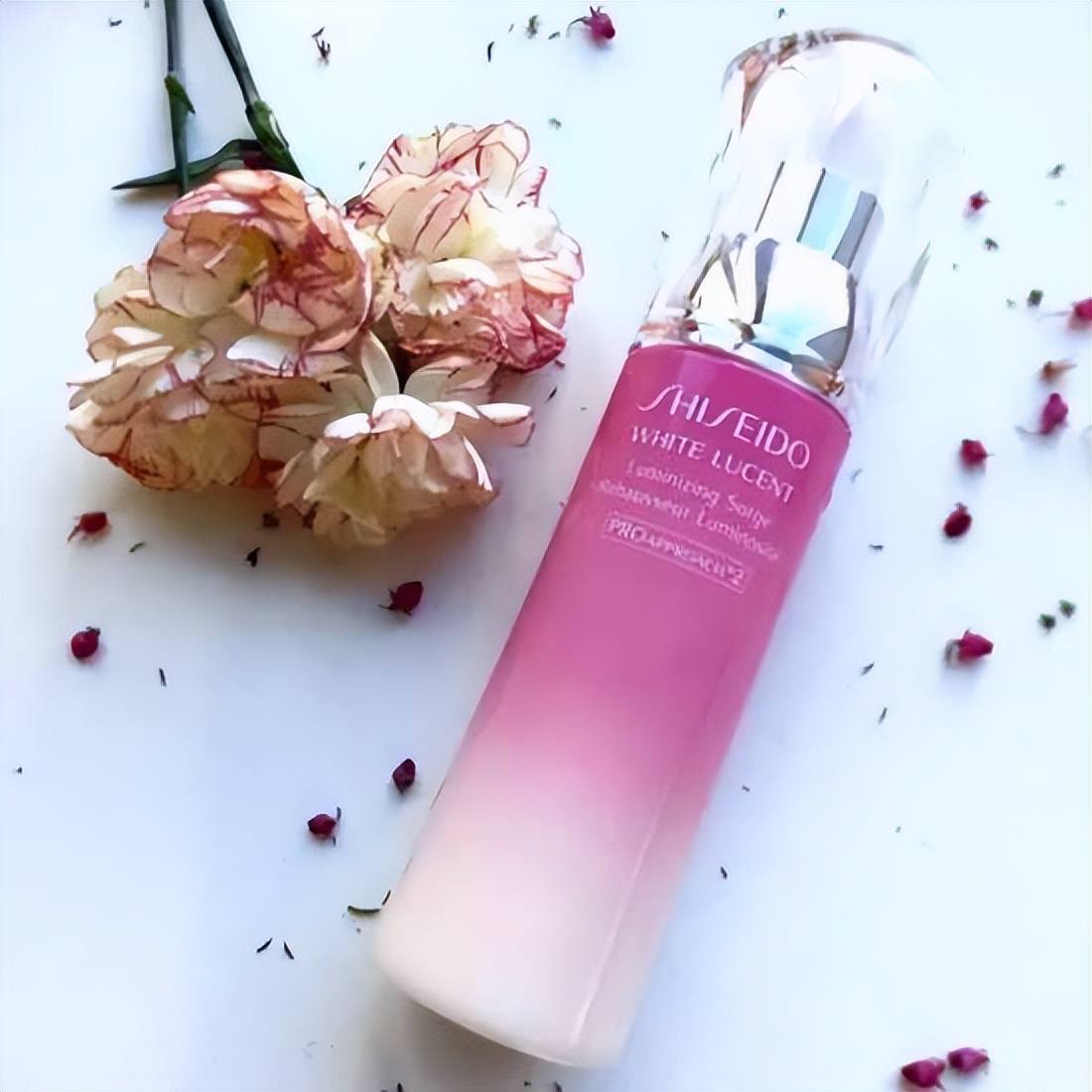 修复补水保湿乳液推荐 (补水保湿修复乳液排行榜)