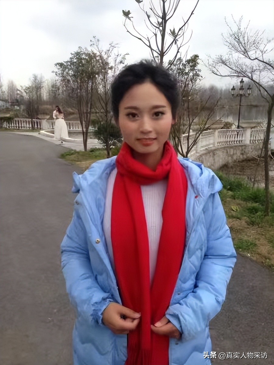 90后摆摊收入9000,90后摆摊月入9万抖音