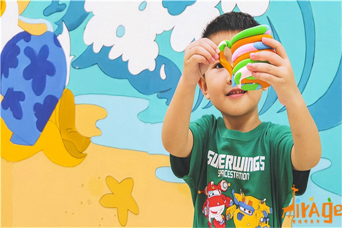 童画少儿美术教育加盟,兰州少儿美术加盟价格