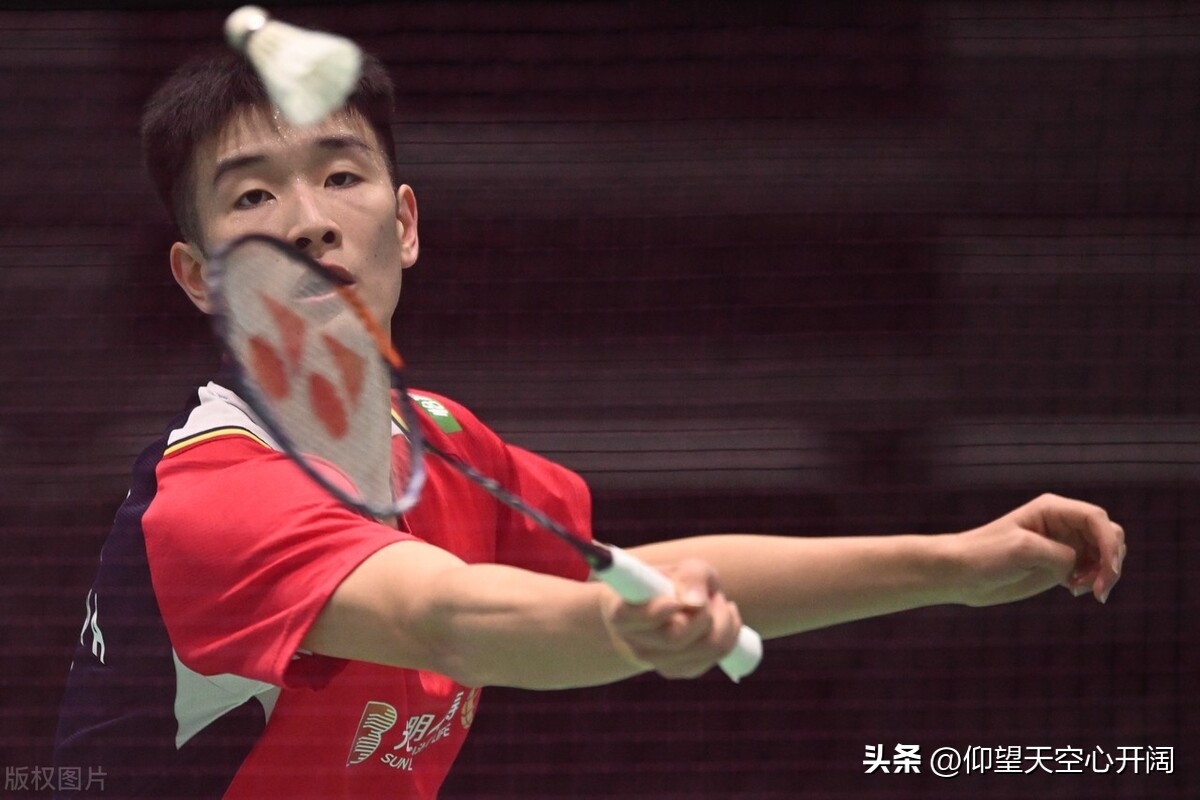 印度赛八强出炉，中国男单小将掀翻世界第二，国羽9个席位最佳