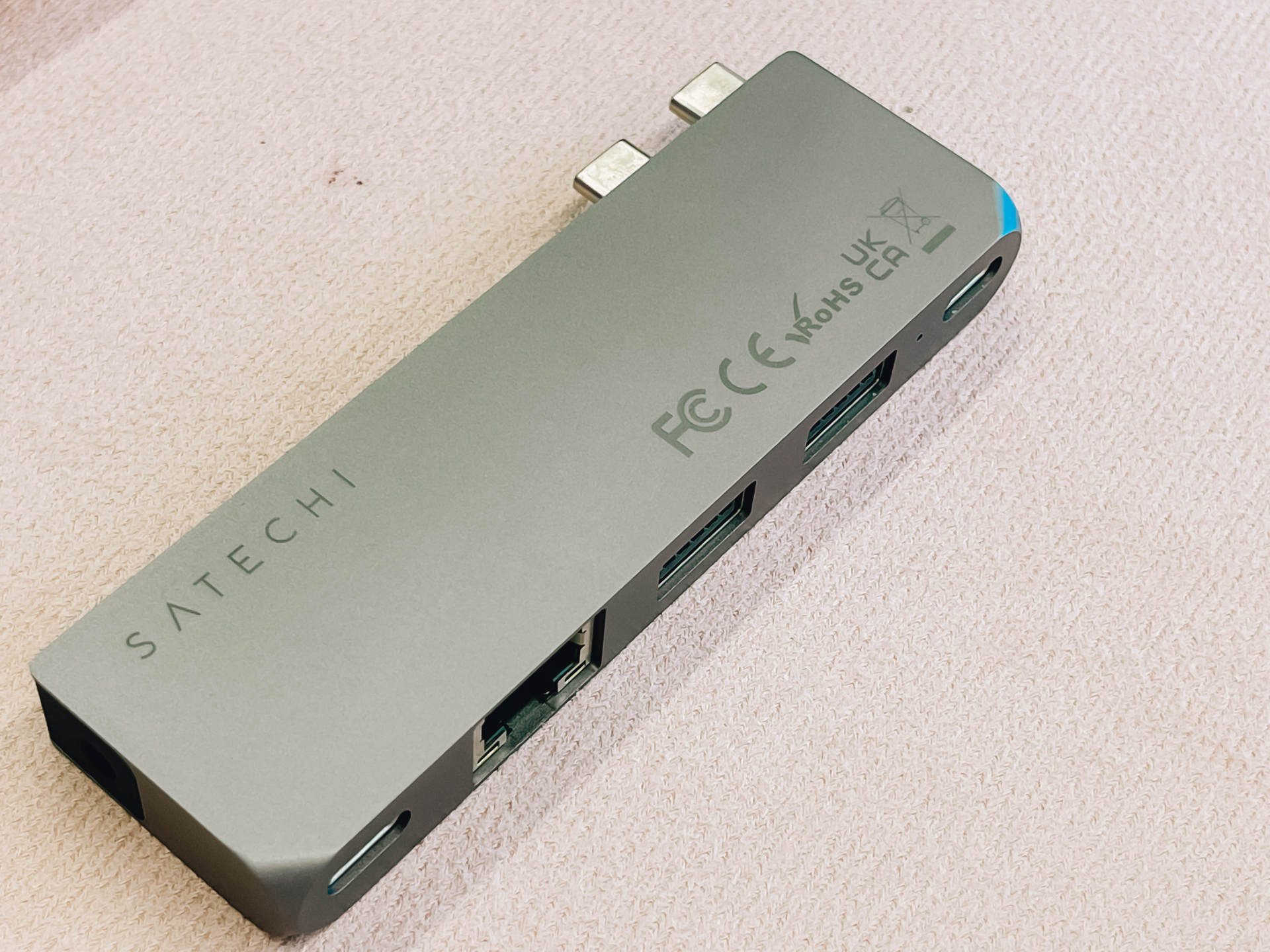 macbook必买配件,macbookpro2021必备配件