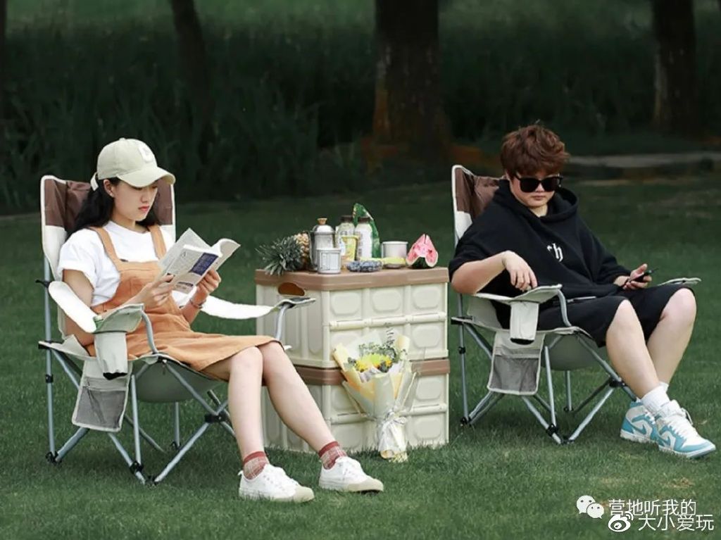 纠结买贵的还是便宜的到底买哪个,纠结买便宜的还是贵一点的