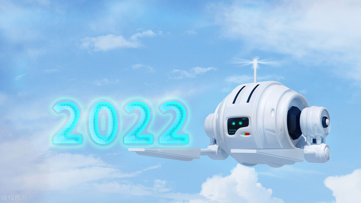 高中生原创新诗,学生原创新诗