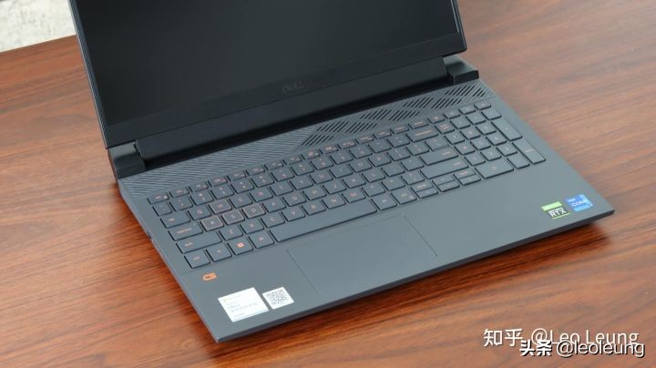 戴尔游匣g15锐龙版外星人,戴尔小外星人怎么样