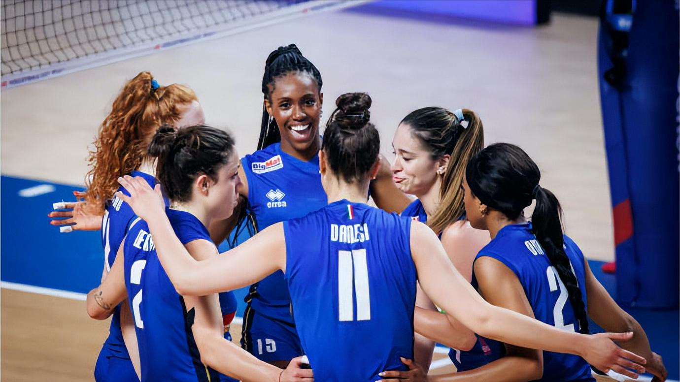 世联赛中国女排首败日本全程回放,世联赛中国女排三连败