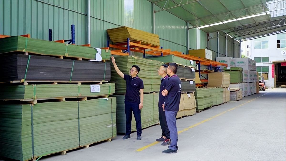 福尚居木门招商,福尚居木门全屋整装