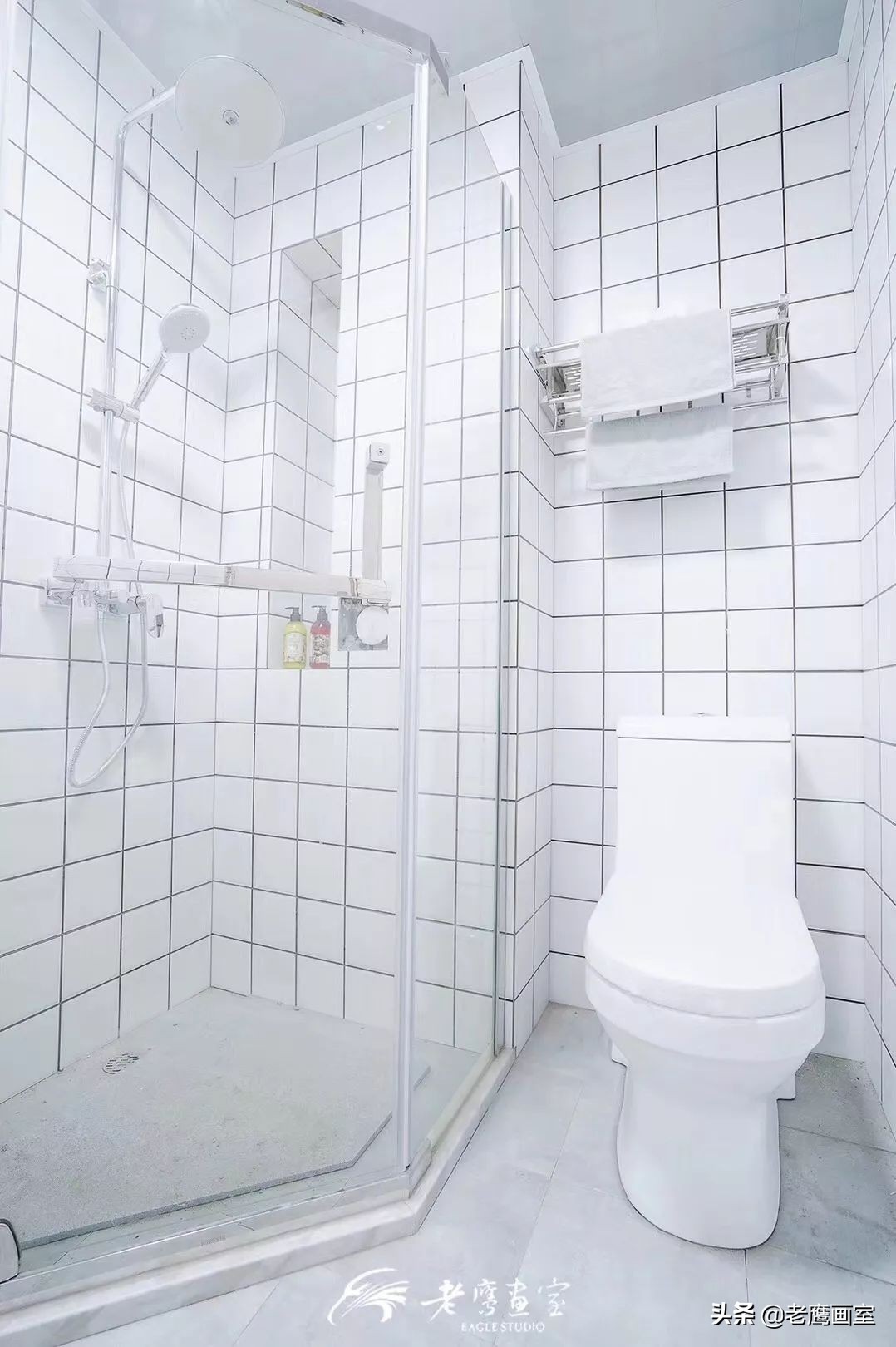 老鹰画室精品班和进阶班,成都老鹰画室和成都艺考画室