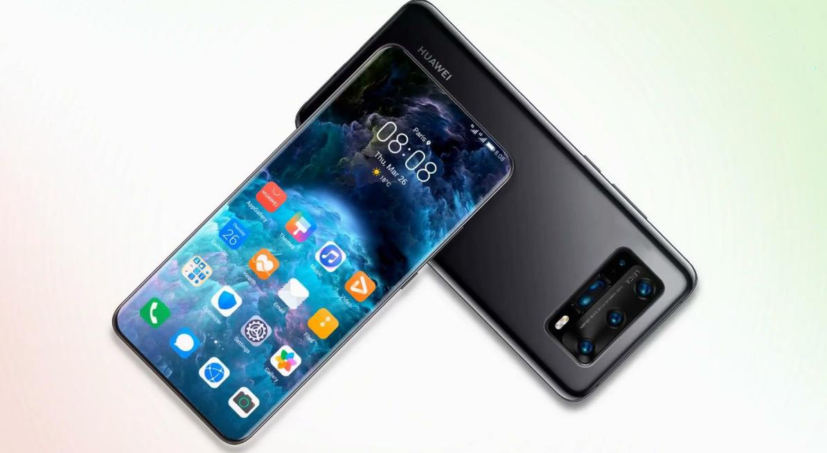 苹果手机如何超越华为,高端手机华为和苹果