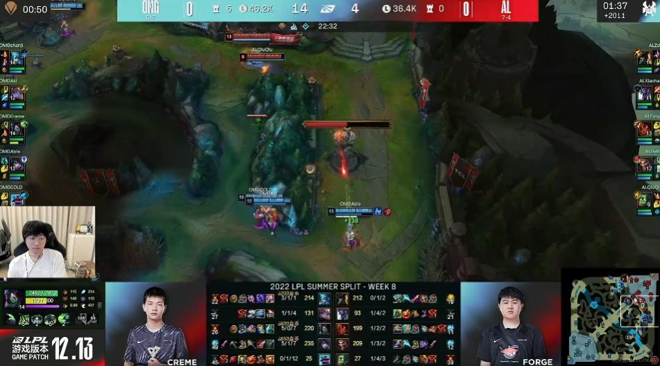 ning王十大操作,ning王去wbg会怎么样