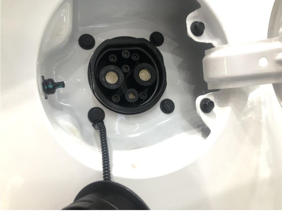 长安奔奔新能源e-star低配价格,新款长安奔奔e-star多彩款