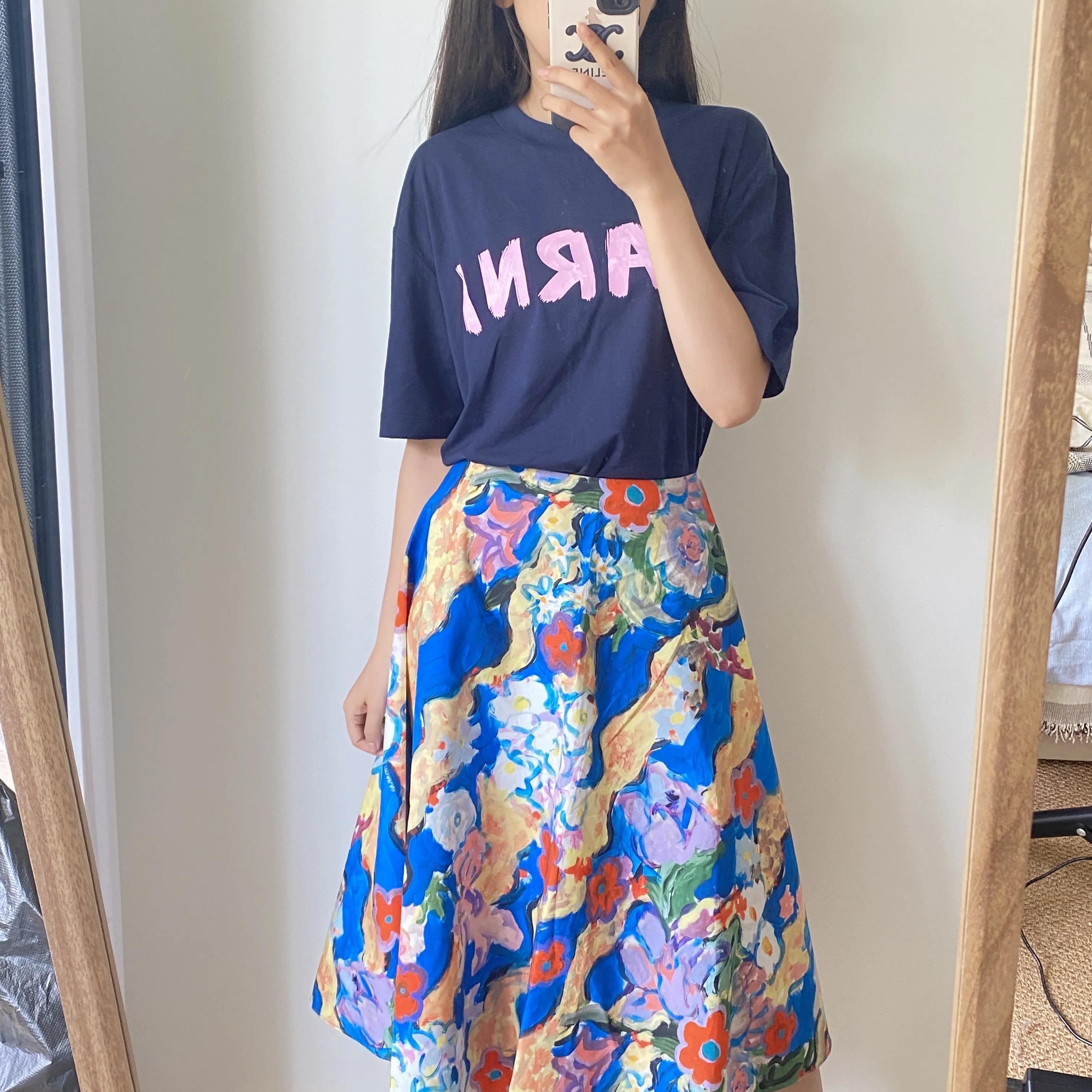 每天认识一个品牌（二）marni