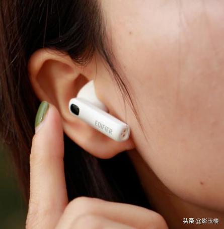 入耳式耳机降噪原理,入耳式耳机原理