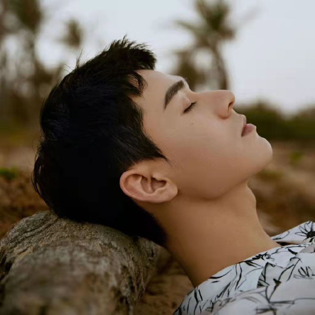 龚俊偷税漏税是真的吗,龚俊逃税案事件