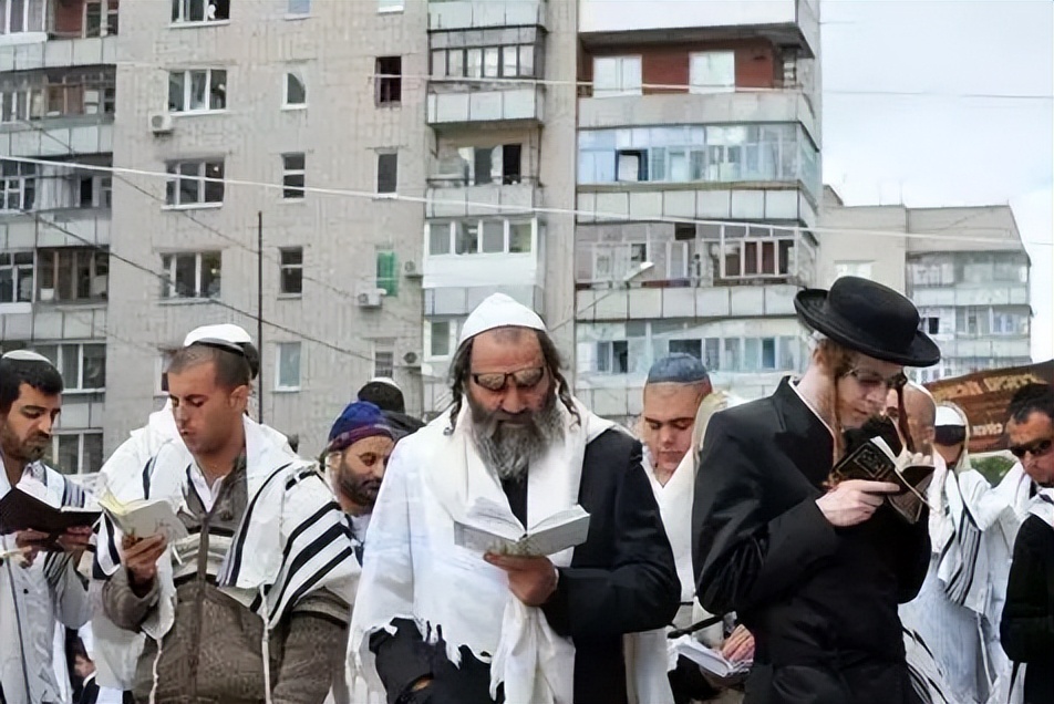 穆罕默德在犹太教,穆罕默德和犹太人关系