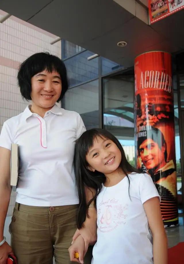 林妙可现在人在何处,林妙可的境遇让人怜惜