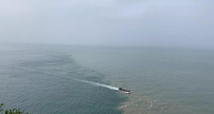 东北边境游怎么样,东北边境游住宿