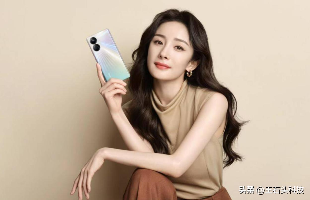 最新千元机性价比最高,全新千元机性价比最高