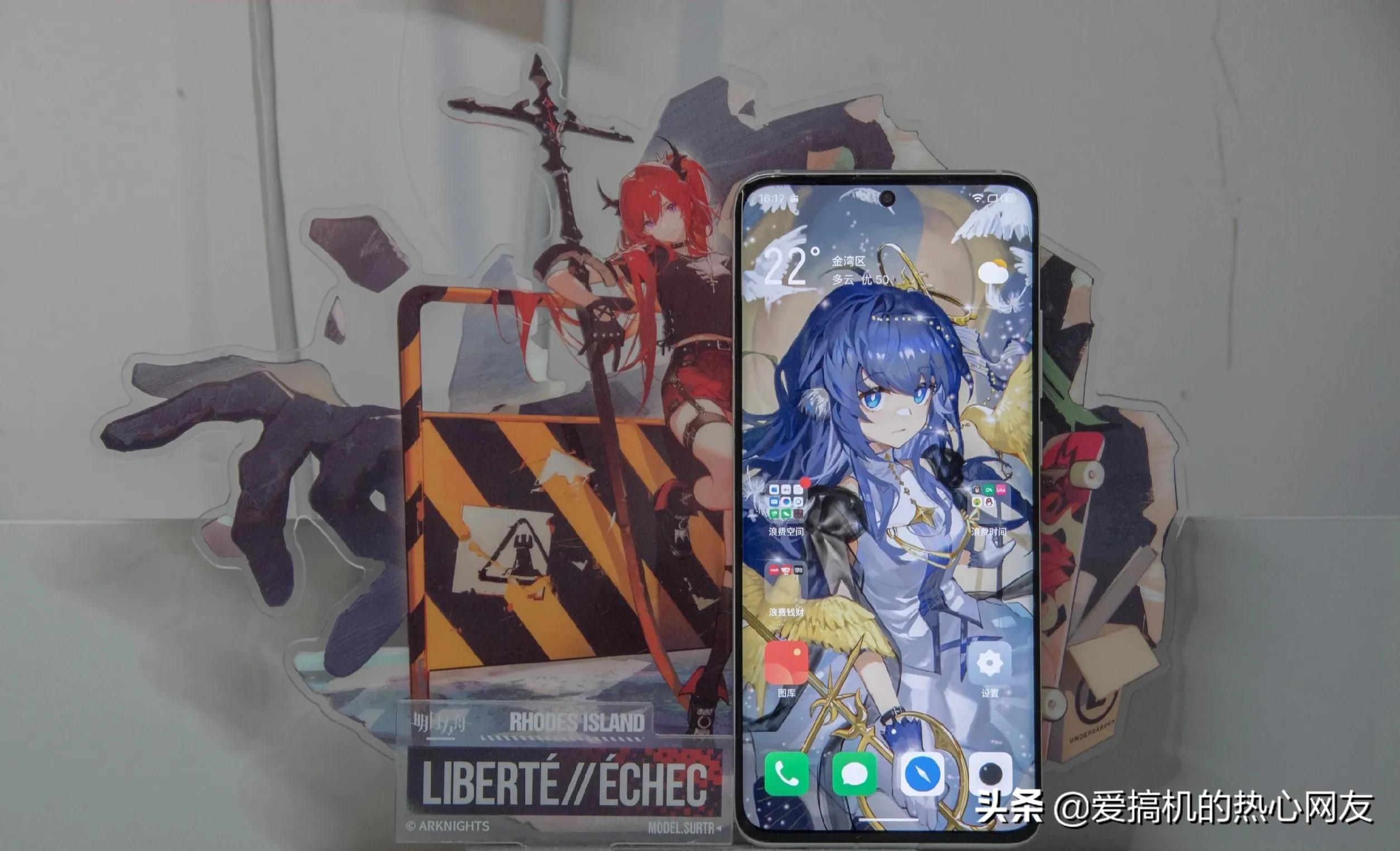 魅族18真的是收官之作吗,三星s21+和魅族18pro哪个好