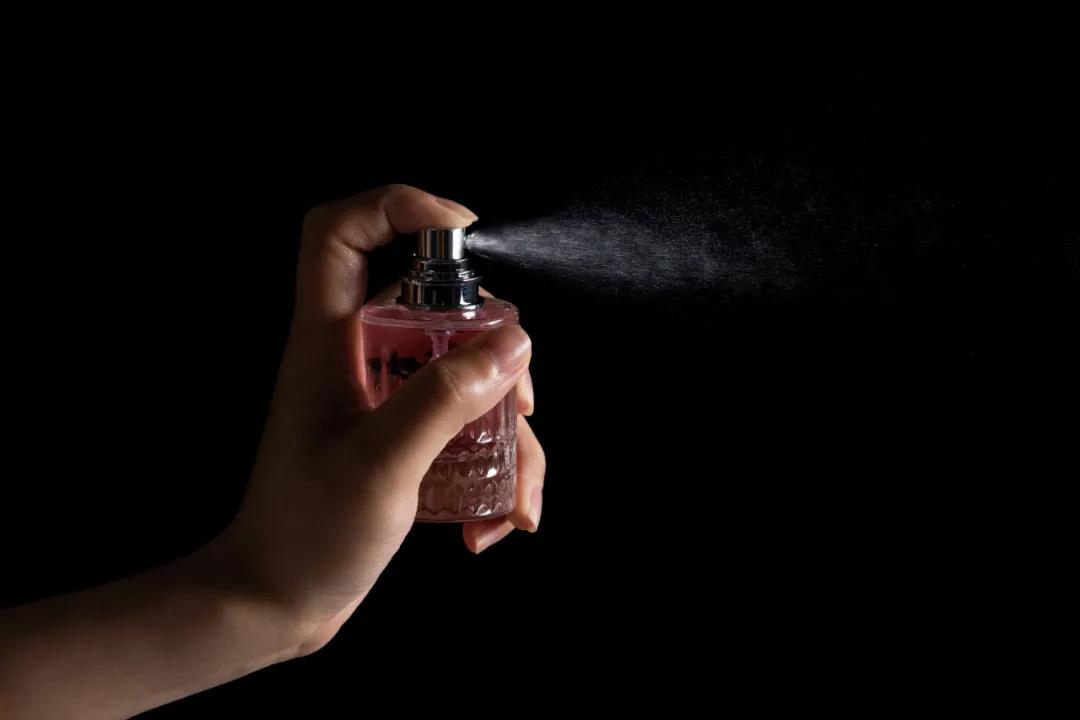 三大发展趋势带你洞察2021中国香氛市场