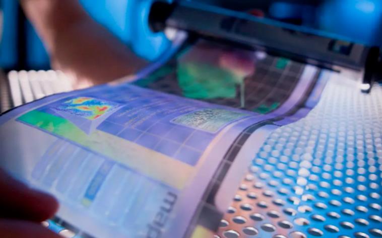 日本将限制23类尖端芯片技术出口,芯片出口禁令对中国半导体影响