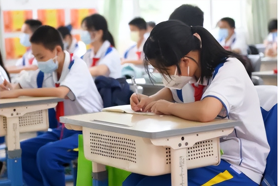 高三成绩下降怎么调整最快,高三成绩很差如何最大化提分