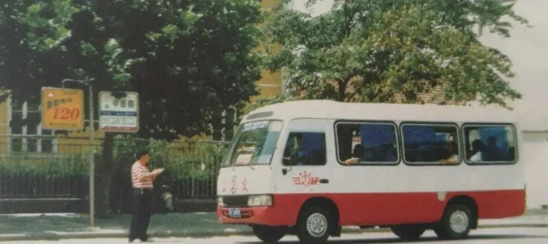 莱阳曾经的辉煌配图,莱阳市在哪个历史阶段版图最大