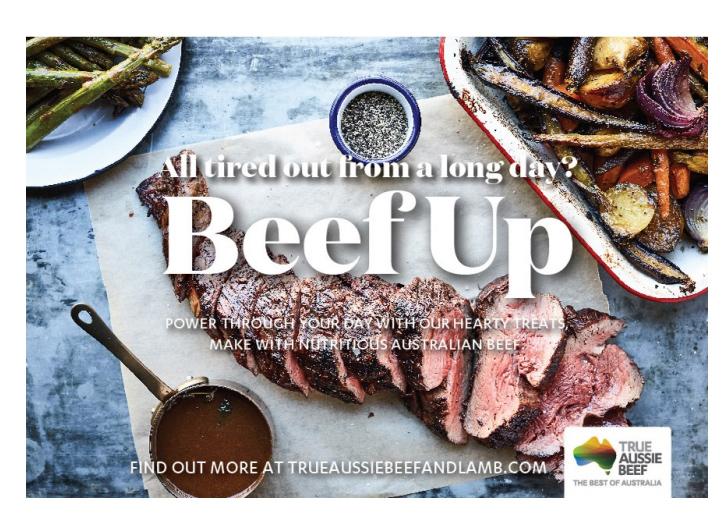 澳洲牛肉为什么那么嫩肉质松软,澳洲牛肉是真的好吗