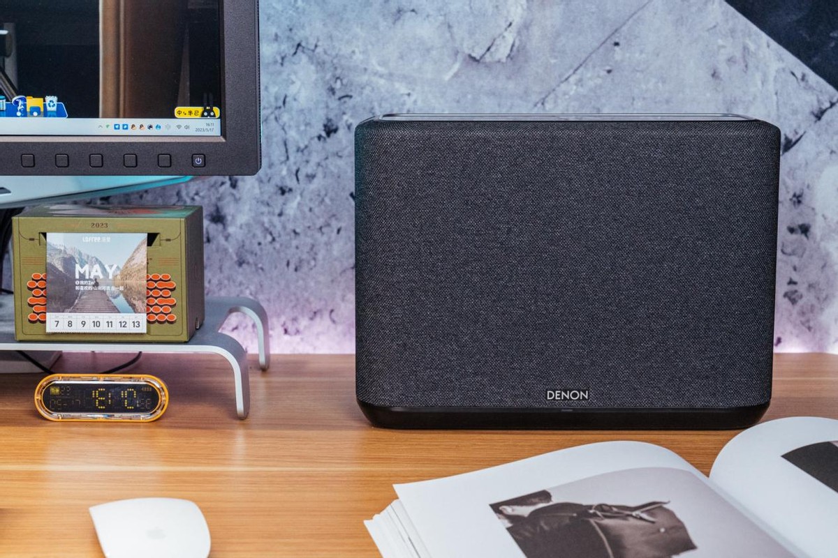 bluesound2i测评,性价比高HIFI音响推荐