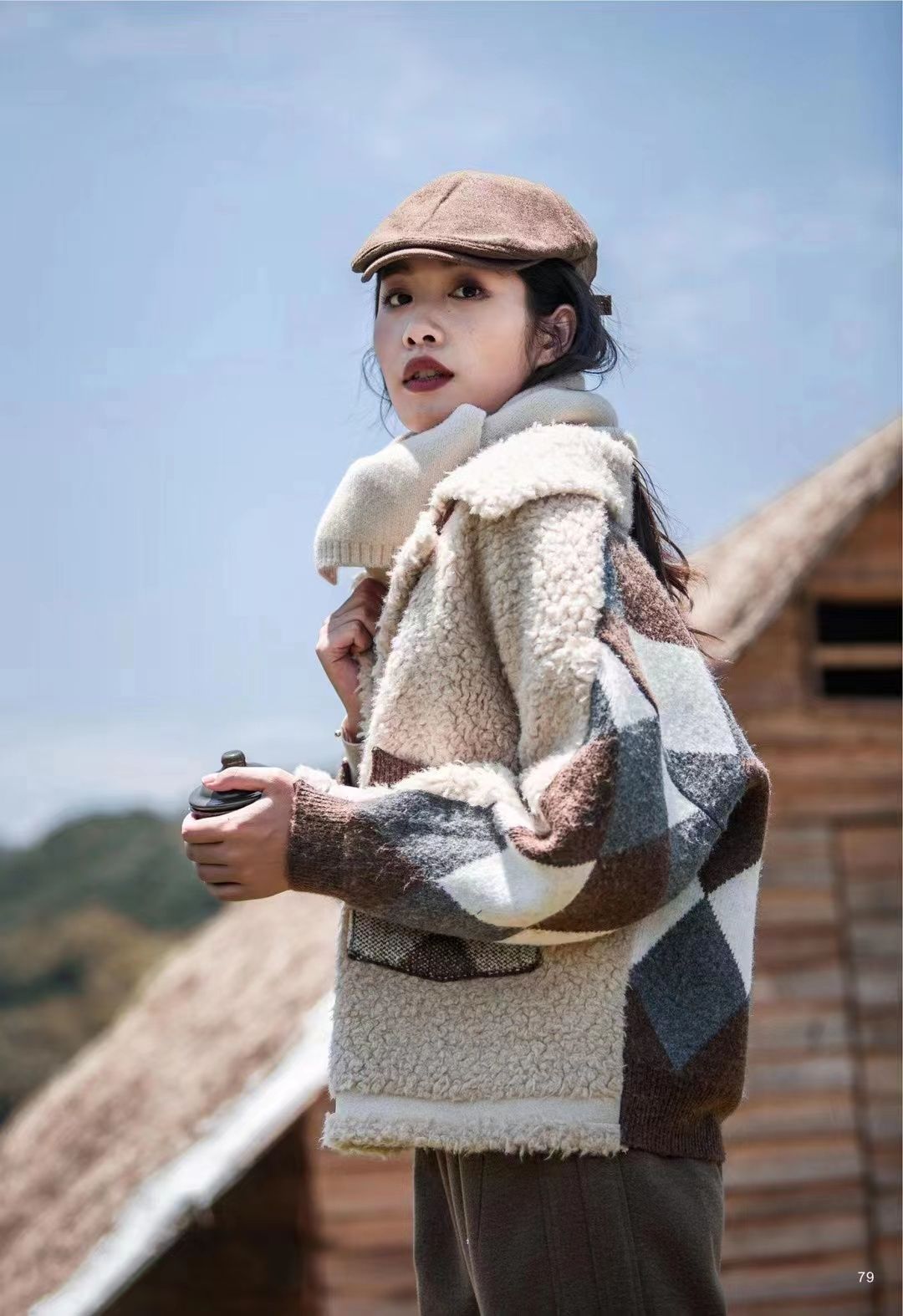 苏昔品牌折扣女装,苏昔女装批发市场