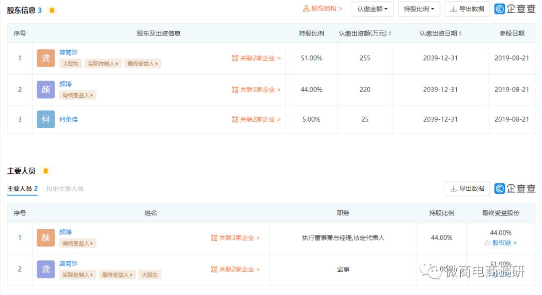 赫纳诗到底是真的吗,赫纳诗是真是假
