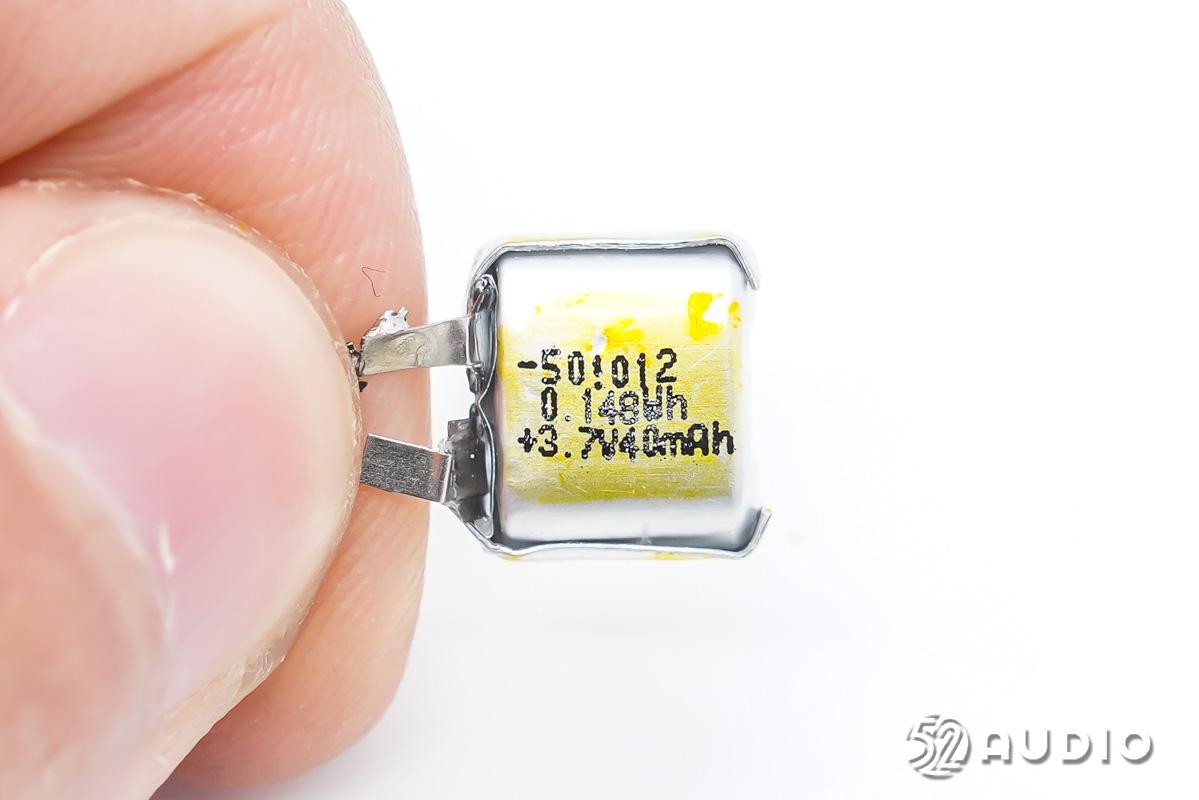 beatssolo钃濈墮鑰虫満鎷嗚В,beatssolopill鑰虫満