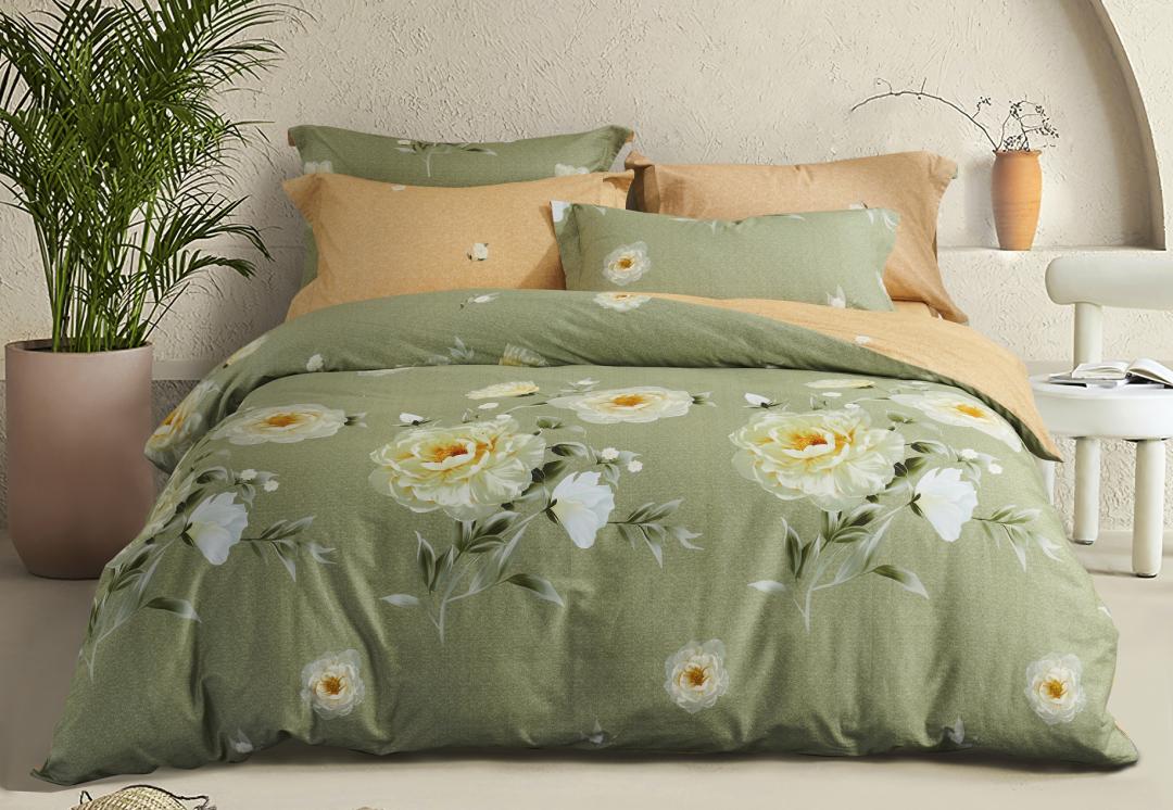 新买回来的四件套要不要清洗,新买回来的四件套用洗吗