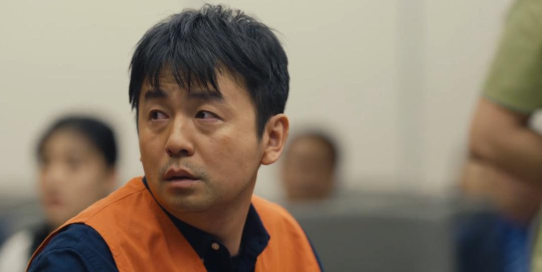 这是我心中近30年最好的10部年代剧,《孽债》第9,《人世间》第7