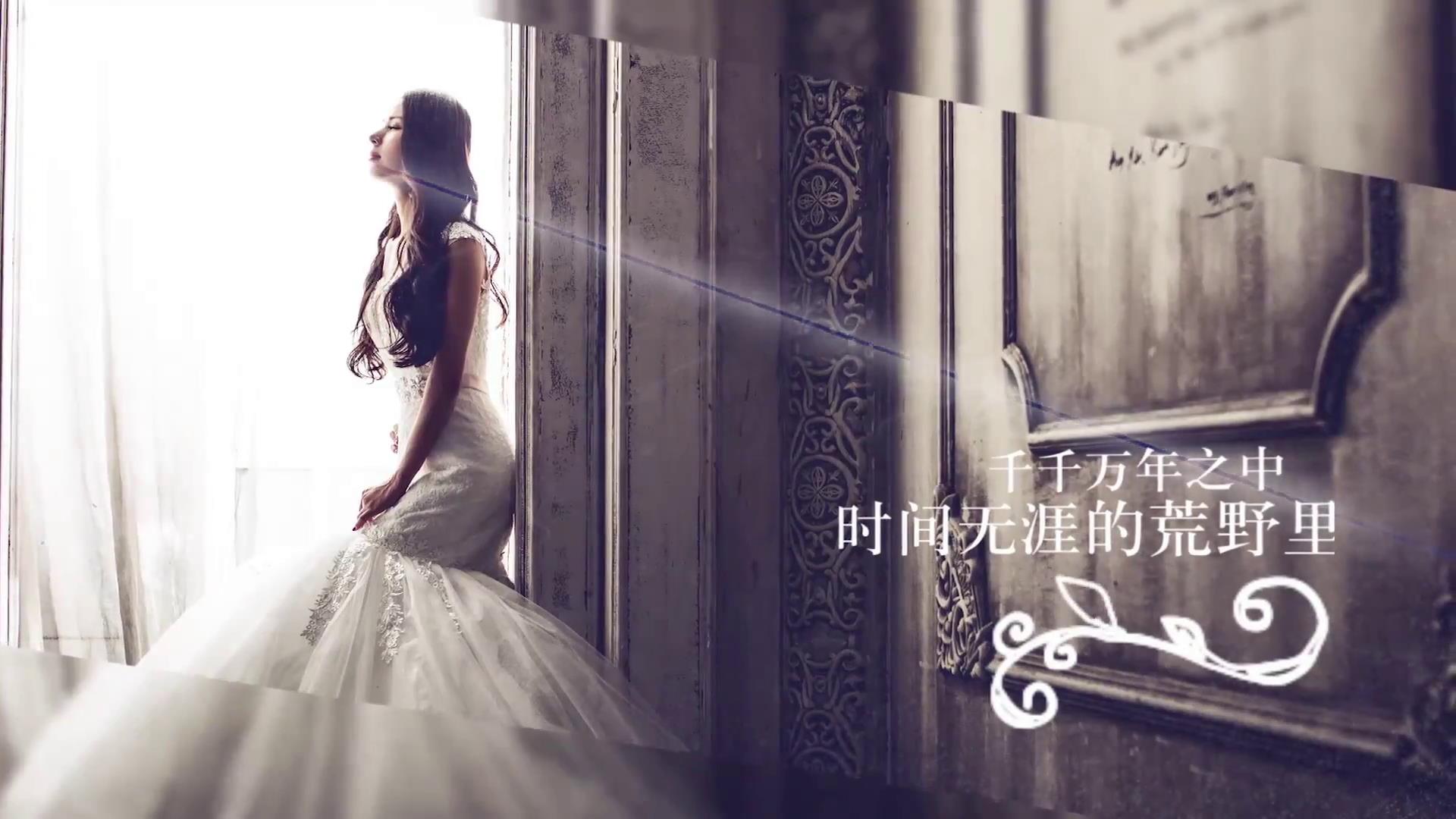 ae会声会影模板,aepr图片素材