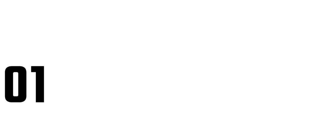 李孝利退出娱乐圈了吗,李孝利韩国四大天后