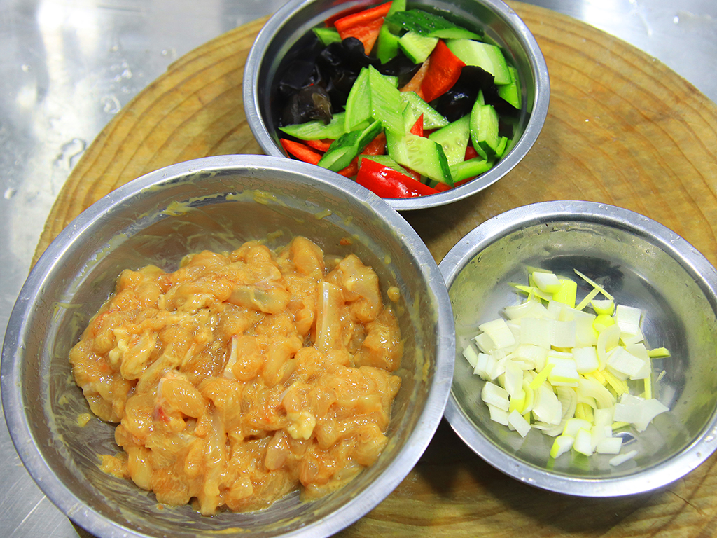 减脂期可以吃的零食刘畊宏,刘畊宏教你减肥时怎么吃