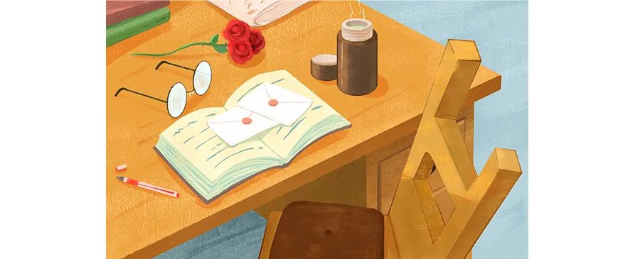 独一无二的教师节贺卡绘画,教师节贺卡绘画简单