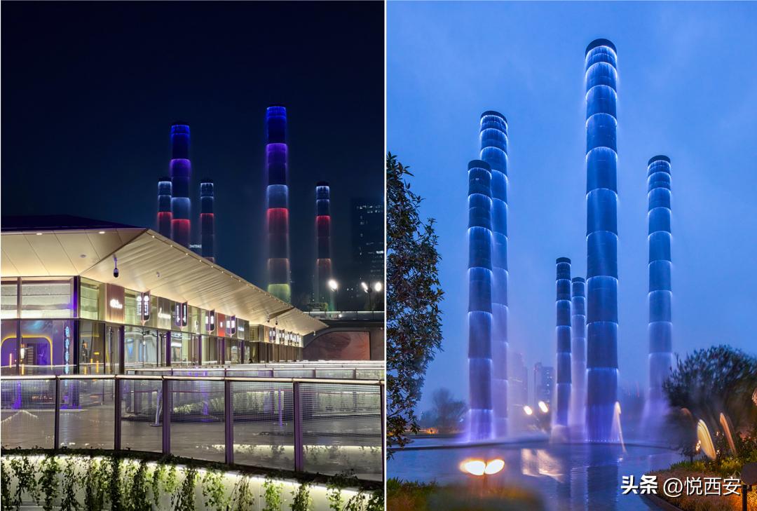 成都skp新店开业,成都skp开业最新时间